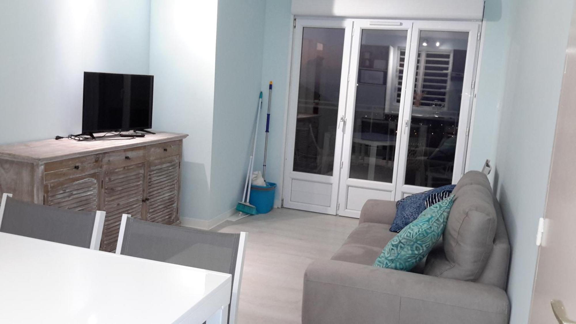 הוילה דסהייס Habitation Pineau מראה חיצוני תמונה
